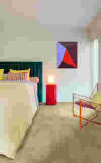 Caro P93 Elephants Ear landscape room 01 FLOORWARD BEW 1