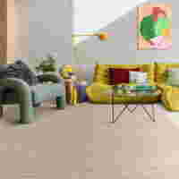 Treva P85 Gentle Fog landscape room V02 02 FLOORWARD 950x950 2