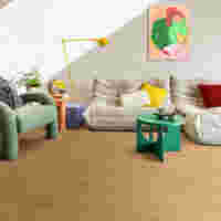 Casper P62 Roomshot