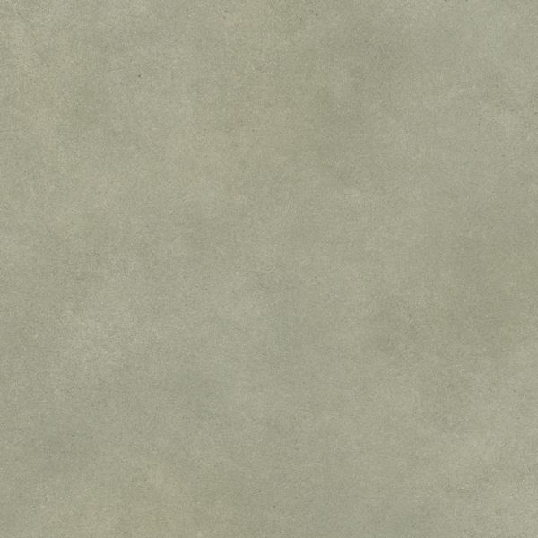 Casper – Frosted Mint