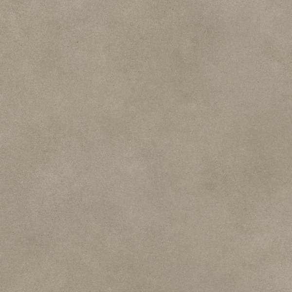 Casper – Horizon Grey