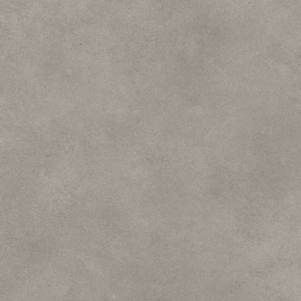 Casper – Pebble Stone