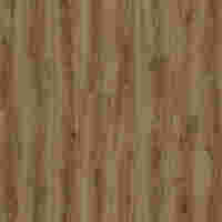 CHARLIE L46 repeat jpeg