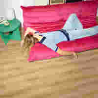 Charlie L42 Lifestylejpg