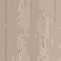 JULES COTTON BEIGE