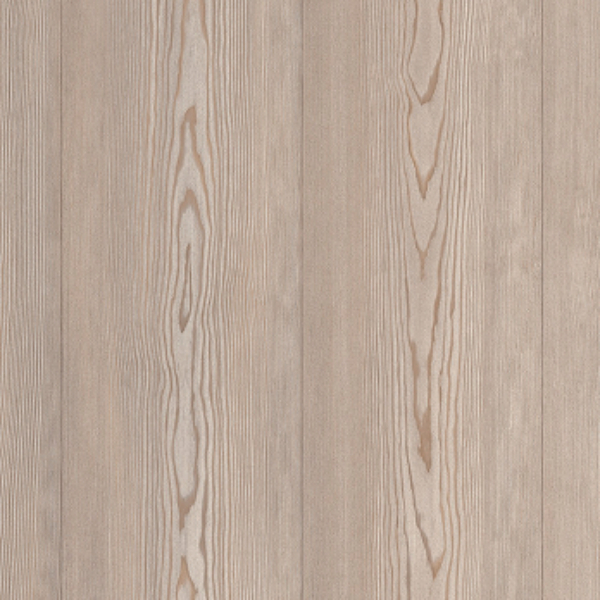 Jules – Cotton Beige