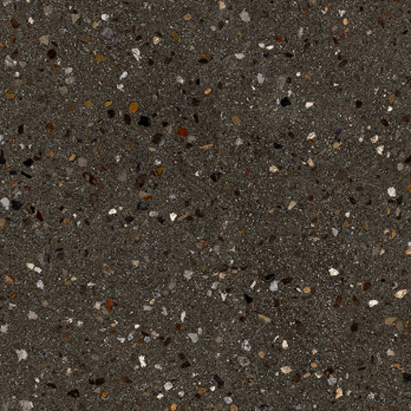 Kiara – Cracked Pepper