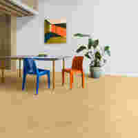 Laura P35 Roomshot