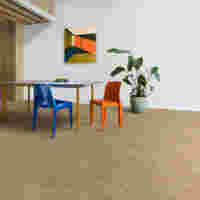 Laura P41 Roomshot