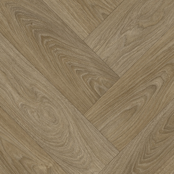 Laura – Tranquil Taupe