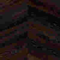 LEON DARK CHOCOLATE