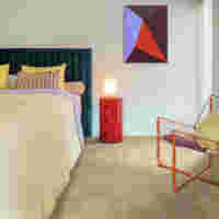 Sophia P36 Roomshot