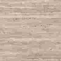 TREVA CLASSIC CREAM