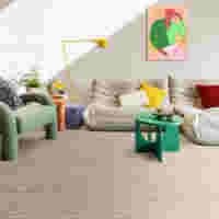Treva P85 Roomshot