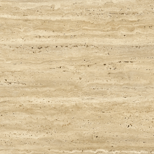 Treva – Classic Cream